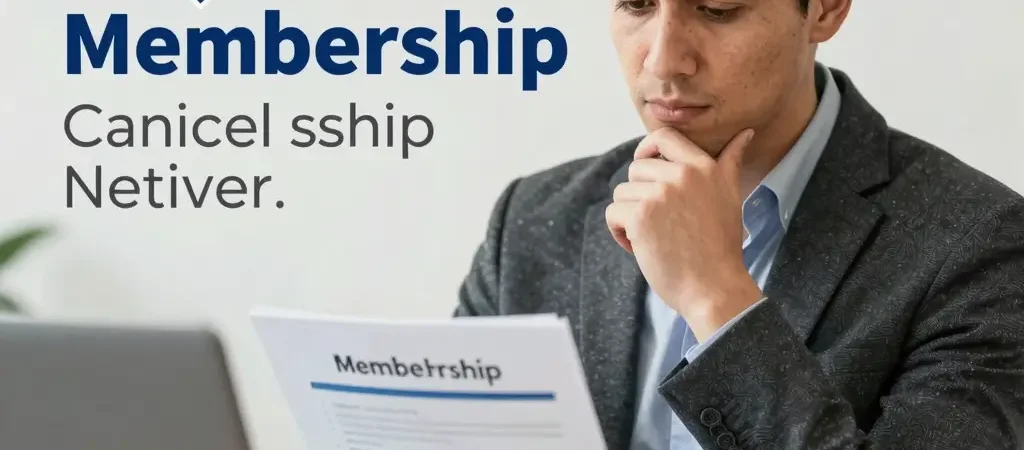 Unlocking Savings: How to Effectively Cancel Your Sam’s Club Membership