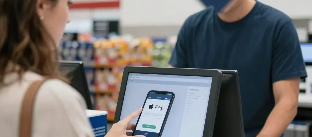 Does Sam’s Club Accept Apple Pay? Everything You Need to Know!