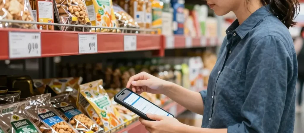 Unlocking Savings: Does Sam’s Club Accept EBT for Your Business?