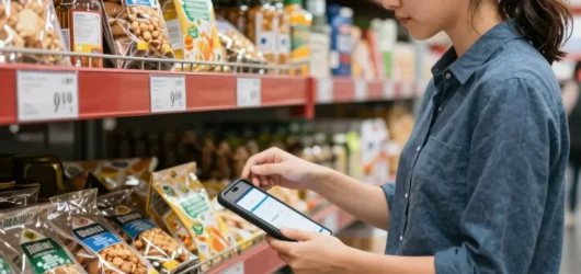 Unlocking Savings: Does Sam’s Club Accept EBT for Your Business?