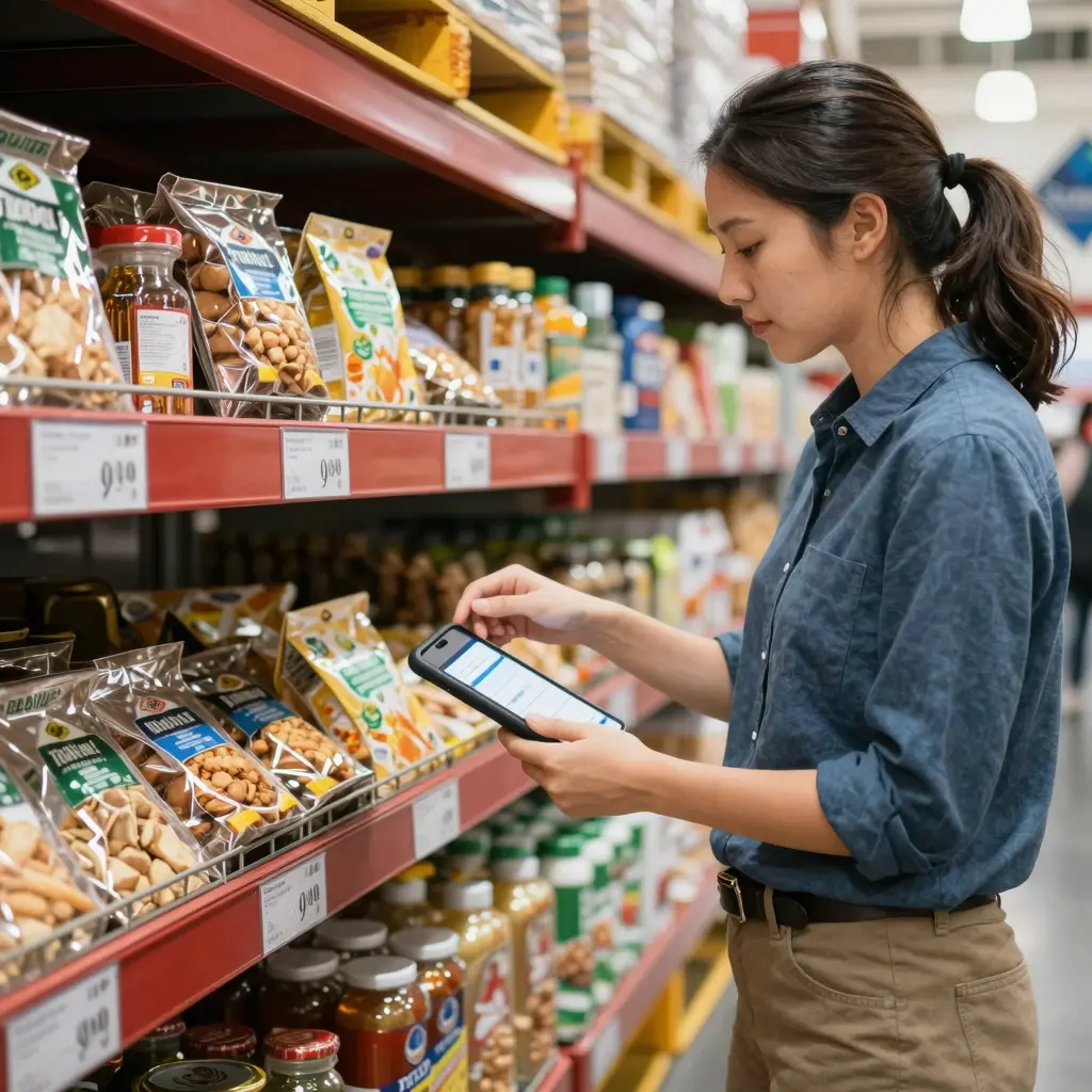 Unlocking Savings: Does Sam’s Club Accept EBT for Your Business?