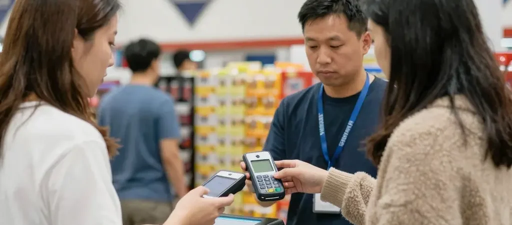 Unlock Hassle-Free Shopping: Does Sam’s Club Accept Apple Pay?