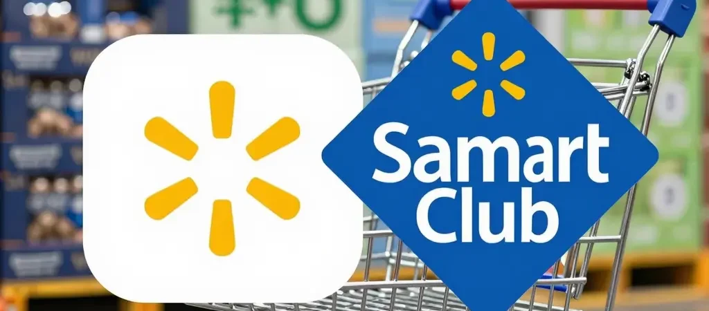 Does Walmart Really Own Sam’s Club? What You Need to Know
