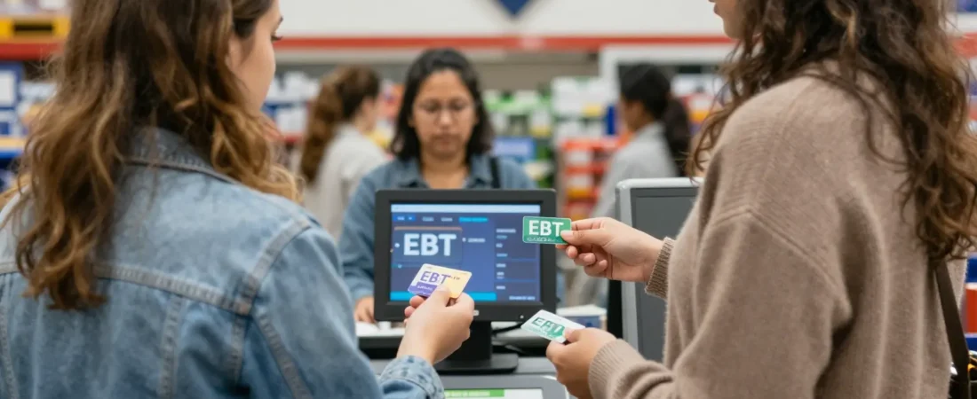 The Ultimate Guide to Food Stamp Acceptance at Sam’s Club: What You Need to Know