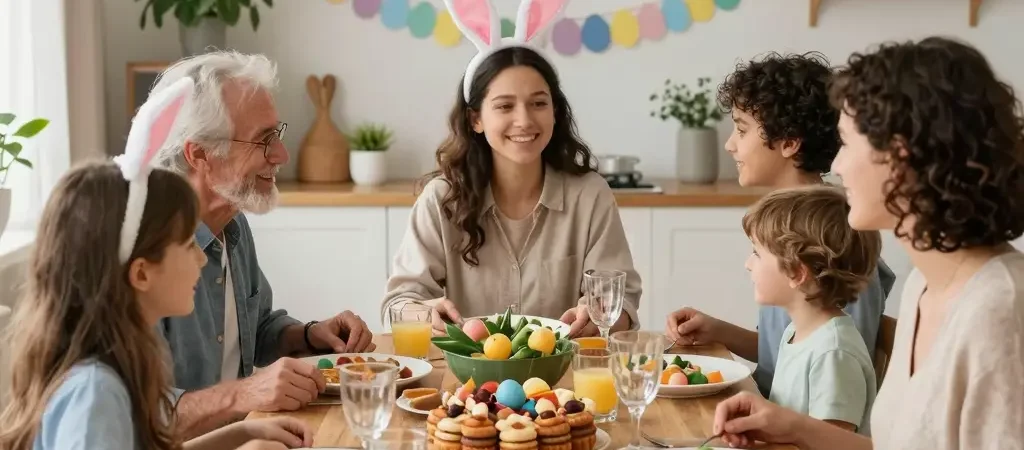 Unlocking Easter: Is Sam’s Club Open or Closed? Find Out Now!