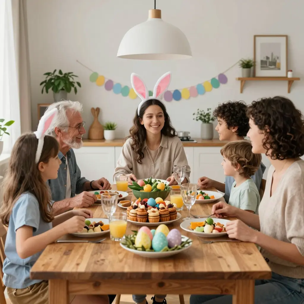 Unlocking Easter: Is Sam’s Club Open or Closed? Find Out Now!