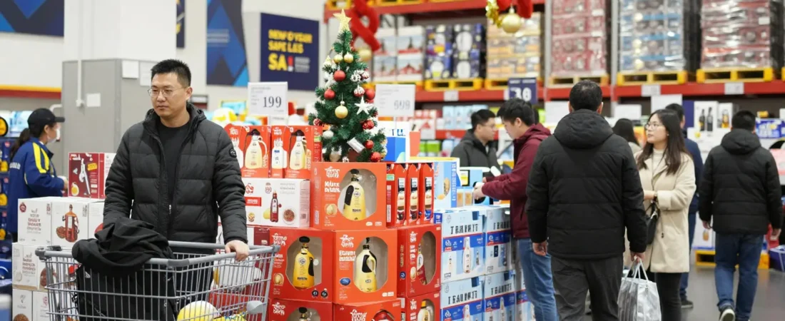 Maximize Your New Year Savings: Is Sam’s Club Open on January 1st?