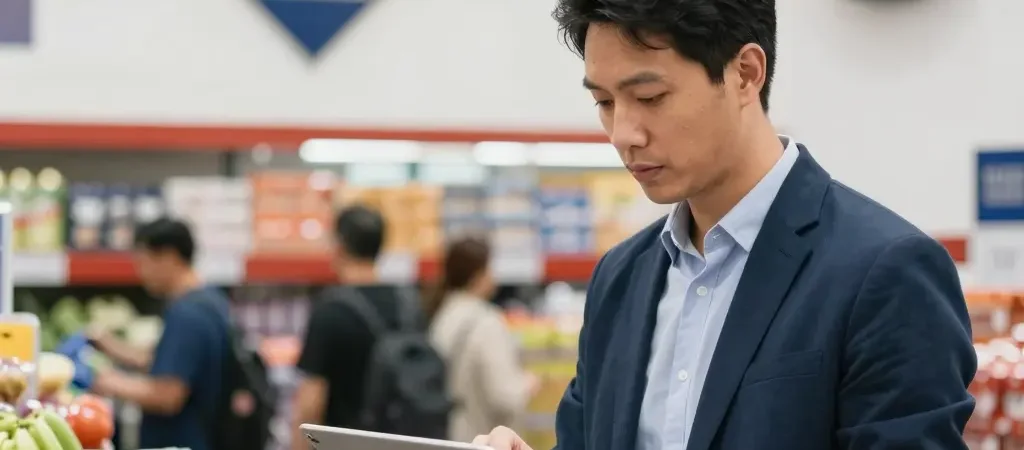 Don’t Miss Out: Essential Closing Hours for Sam’s Club Unveiled!
