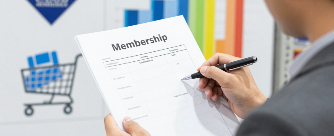 Unlock Huge Savings: Is a Sam’s Club Membership Worth It for Your Business?