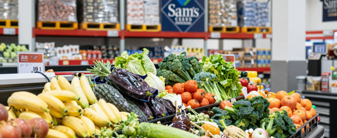 Unlock the Best Hours: What Time Does Sam’s Club Open?