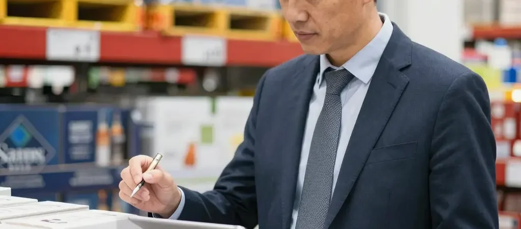 Sam’s Club for Only $15: What Business Owners Need to Know!