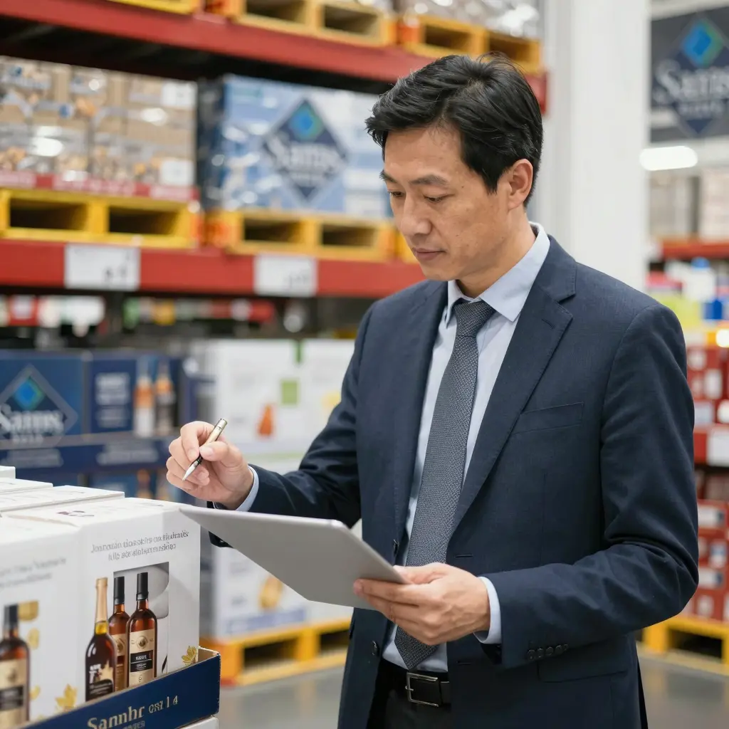 Sam’s Club for Only $15: What Business Owners Need to Know!