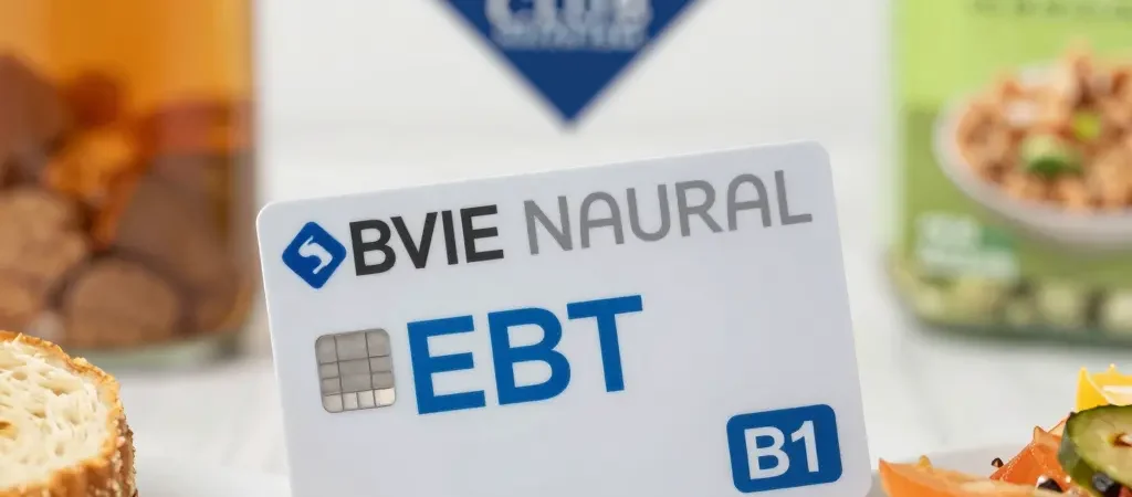 The Hidden Advantage: Why Accepting EBT at Sam’s Club is a Game Changer