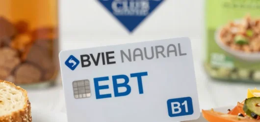 The Hidden Advantage: Why Accepting EBT at Sam’s Club is a Game Changer