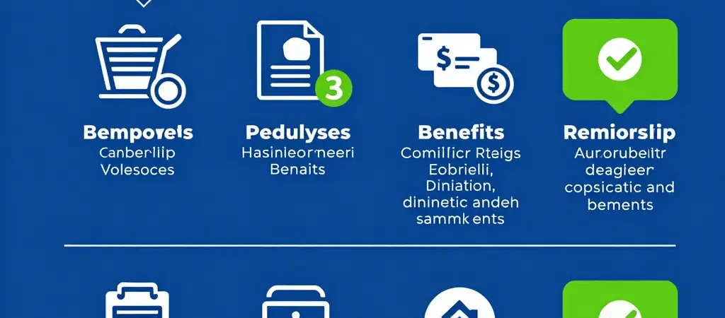 What Sam’s Club Pays: Insights for Business Owners to Maximize Partnerships