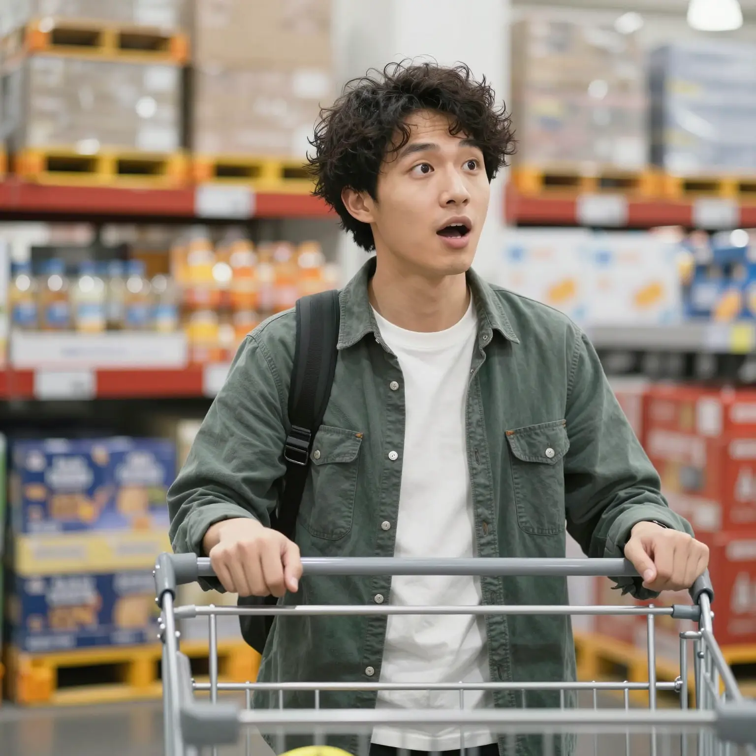 Unlock Instant Savings in 2025: Maximize Your Sam’s Club Membership Now!