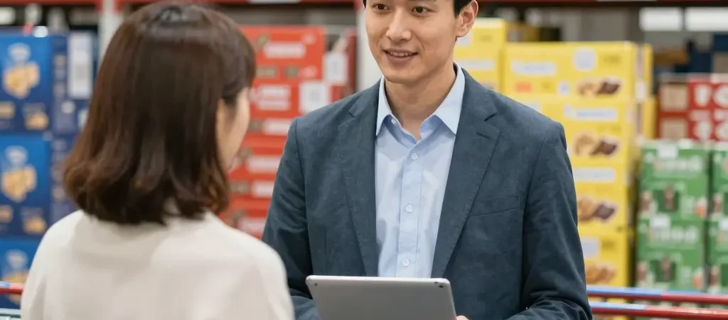 Maximize Your Business Savings: The Truth About Sam’s Club Membership