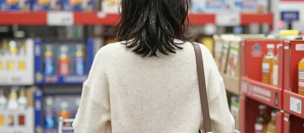Unlocking Savings: Can You Shop at Sam’s Club Without a Membership?