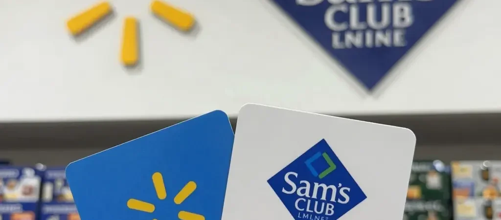 Unlocking Savings: Can You Use Walmart Gift Cards at Sam’s Club?