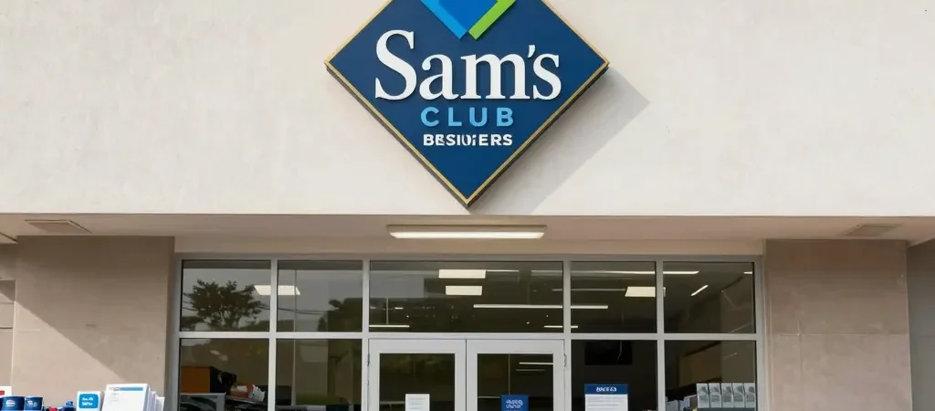 Unlocking the Secrets: When Does Sam’s Club Open for Business Owners?
