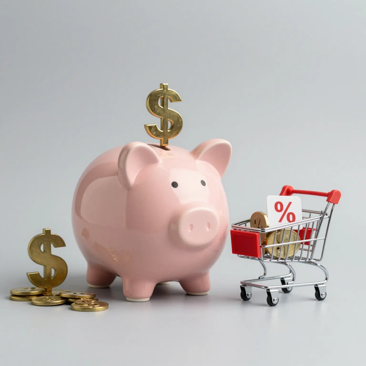 Savings at Sam's Club