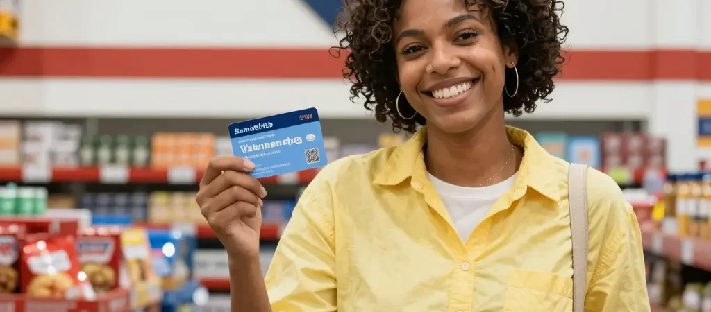 Why Sam’s Club is a Game Changer for Business Owners in 2023