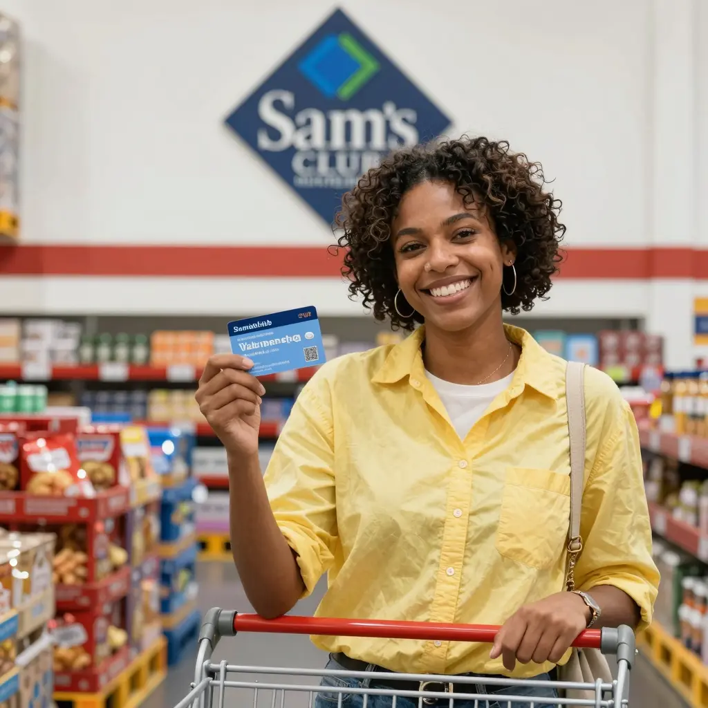 Why Sam’s Club is a Game Changer for Business Owners in 2023