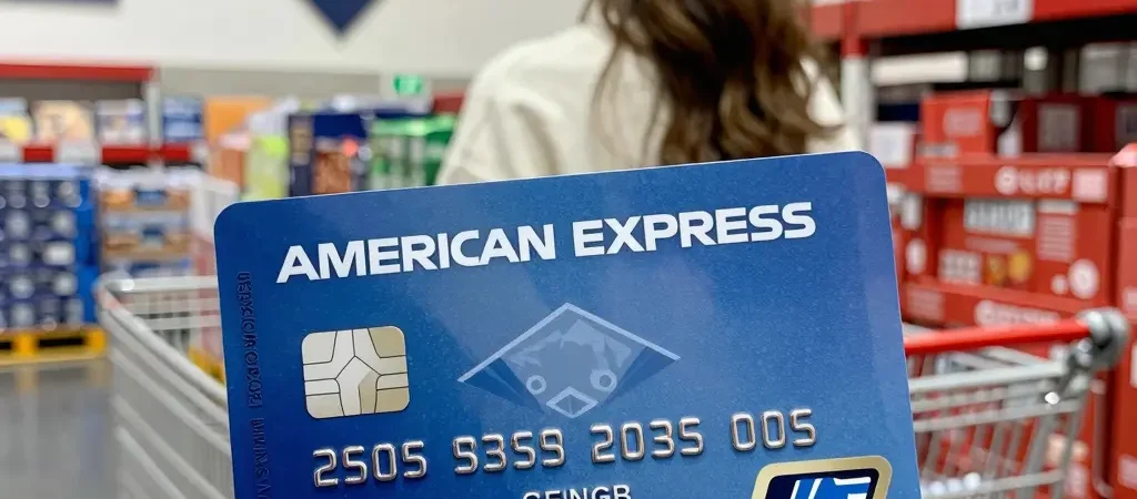Is American Express Accepted at Sam’s Club? Find Out Now!