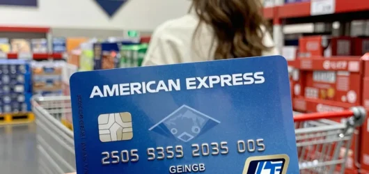 Is American Express Accepted at Sam’s Club? Find Out Now!