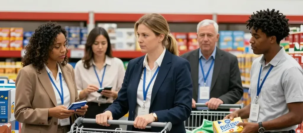 Unlock Savings: Is a Sam’s Club Membership Worth the Cost for Your Business?