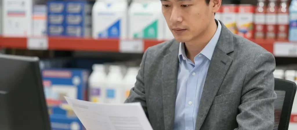 Sam’s Club Plus Membership: Is It Worth the $100 Annual Fee for Business Owners?