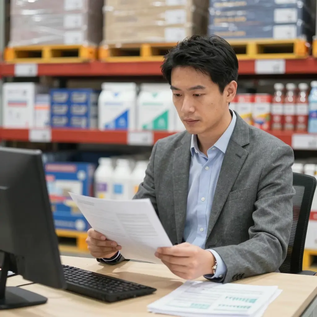 Sam’s Club Plus Membership: Is It Worth the $100 Annual Fee for Business Owners?