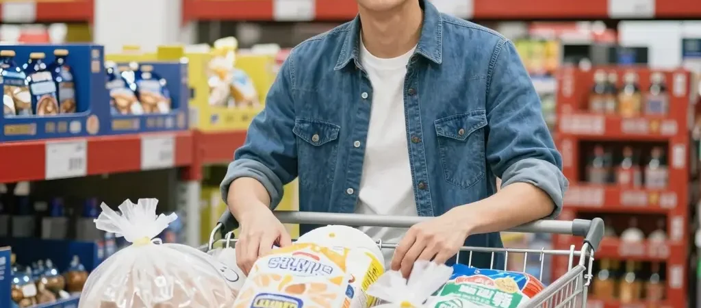 Save Big: Unveiling the Benefits of Sam’s Plus Club Membership